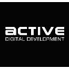 Active Digital Development Active Digital Development
