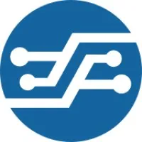 EIM TECHNOLOGY EIM TECHNOLOGY