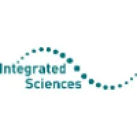 Integrated Sciences Integrated Sciences
