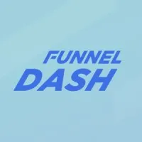 Dash.fi