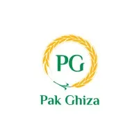 Pak Ghiza Pak Ghiza