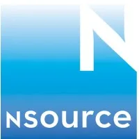 nSource