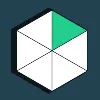 Hexight
