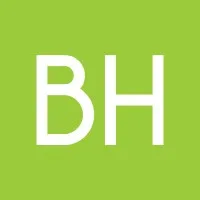 BlocHealth (now part of SteadyMD)