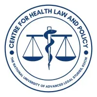 Center for Health Law and Policy (CHLP), NUALS