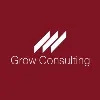Grow Consulting Grow Consulting