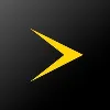 Videotron Videotron