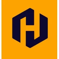 Hexa : Maquinaria y Soluciones SAS Hexa : Maquinaria y Soluciones SAS