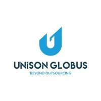 Unison Finance & Accounting Operations Unison Finance & Accounting Operations