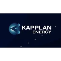 Kapplan Energy