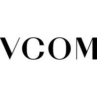 V.COM