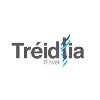 Tréidlia Biovet