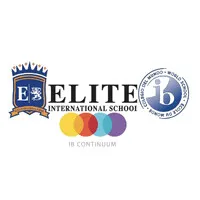 Elite International School