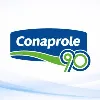 CONAPROLE CONAPROLE