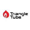 Triangle Tube Triangle Tube