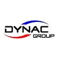 DYNAC GROUP