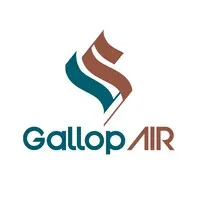 GallopAir
