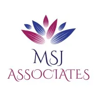 MSJ Associates
