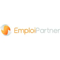 EmploiPartner.com