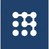 Qloud MSP