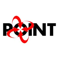 Point Consulting, LLC