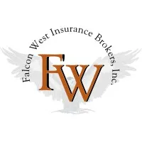 Falcon West Insurance Brokers, Inc.