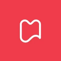 Midsumma Festival