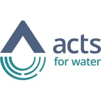 Acts for Water Acts for Water
