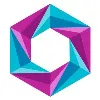 360Globalnet 360Globalnet