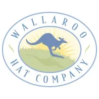 Wallaroo Hat Company, LLC