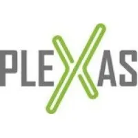 Plexas LLC