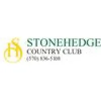 Stonehedge Golf Club & Event Center