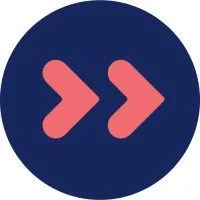 AirTrip Ltd