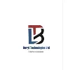 Beryl Technologies Beryl Technologies