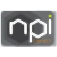 NPI Network Products Inc