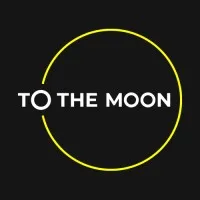 TTM Group Moscow, Russia