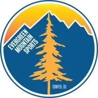 Evergreen Mountain Sports Ltd.