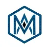 MA Tech Solutions BPO
