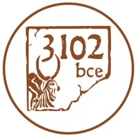 3102bce - A vedic resort