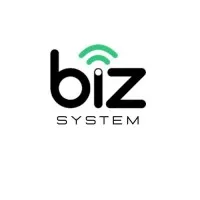 BIZ System - Biz Food BIZ System - Biz Food