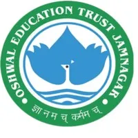 Shri Jaysukhlal Vadhar Institute Of Management Studies Shri Jaysukhlal Vadhar Institute Of Management Studies