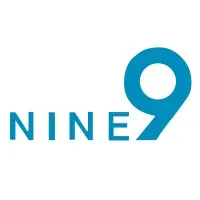 NINE9 - Mindful Wellness Center