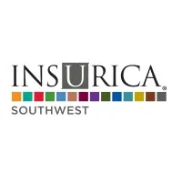 INSURICA Southwest INSURICA Southwest