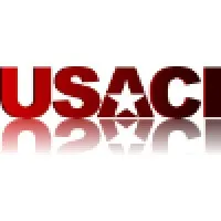 USACI