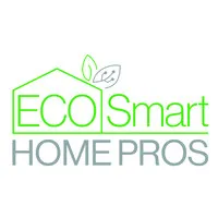 Eco Smart Home Pros