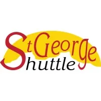 St George Shuttle