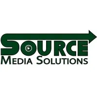 Source Media Solutions