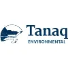 Tanaq Environmental, LLC Tanaq Environmental, LLC