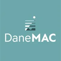 DaneMAC