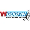 Woodfin - Your Home Team Woodfin - Your Home Team